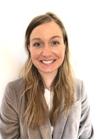 Quebec City Ruby tutor named Britta Quebec City Ruby tutor named Britta