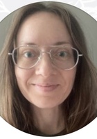 Vancouver PRAXIS tutor named Amanda Vancouver PRAXIS tutor named Amanda