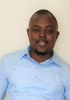 Vancouver Cyber Security tutor named MATTHEW Vancouver Cyber Security tutor named MATTHEW