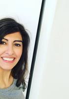 Cardiff TEAS tutor named Helena Cardiff TEAS tutor named Helena