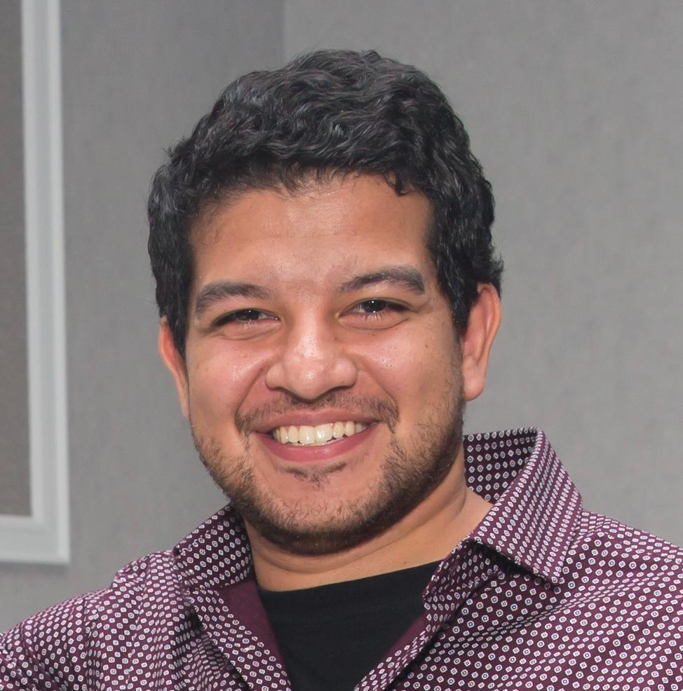 Ottawa Graduate Level Physical Chemistry tutor named Kerolos Ottawa Graduate Level Physical Chemistry tutor named Kerolos