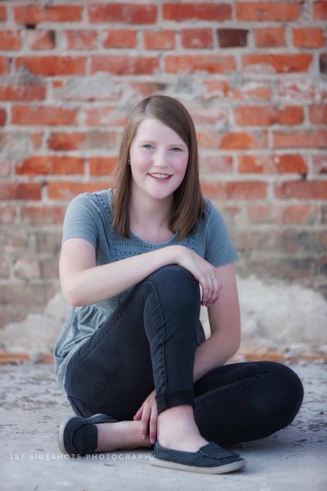Belfast PRAXIS Core Math tutor named Caitlin Belfast PRAXIS Core Math tutor named Caitlin