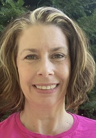 Oxford SAT Essay tutor named Mary Oxford SAT Essay tutor named Mary