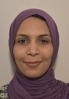 Manchester IB Computer Science tutor named Houida Manchester IB Computer Science tutor named Houida