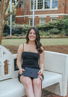 Newport Minecraft tutor named Selena Newport Minecraft tutor named Selena
