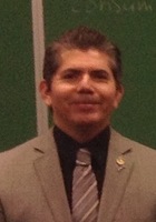 Halifax Aerospace Engineering tutor named Jose Halifax Aerospace Engineering tutor named Jose