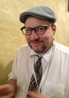 Vancouver CLEP History of the United States II: 1865 to the Present tutor named Daniel