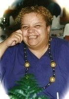 St. Peters, MO NCLEX tutor named Celeste St. Peters, MO NCLEX tutor named Celeste
