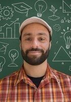 Quebec City tutor named Patrick Quebec City tutor named Patrick