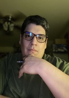 Windsor WordPress tutor named Sam Windsor WordPress tutor named Sam