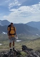 Windsor Special & General Relativity tutor named Jason Windsor Special & General Relativity tutor named Jason