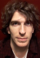 Bath Audio Engineering tutor named Brian Bath Audio Engineering tutor named Brian