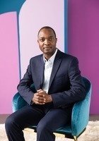 Oxford Intermediate Accounting tutor named MICHAEL