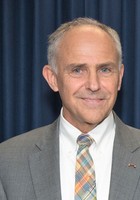 Windsor Constitutional Law tutor named Peter