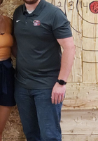 Montreal SIE tutor named James Montreal SIE tutor named James