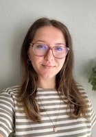 Tulsa, OK Spanish tutor named Esther Tulsa, OK Spanish tutor named Esther