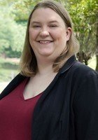 Victoria Dissertation Writing tutor named Coleen Victoria Dissertation Writing tutor named Coleen