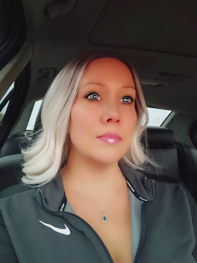 Oklahoma City, OK TEFL - Teaching English as a Foreign Language tutor named Jennifer