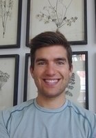 Mississauga LSAT tutor named Robert Mississauga LSAT tutor named Robert