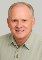 Hamilton AP German Language and Culture tutor named Steve Hamilton AP German Language and Culture tutor named Steve