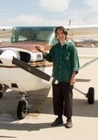 Birmingham Thesis Writing tutor named Alexander