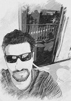 Montreal Linear Algebra tutor named Mehdi Montreal Linear Algebra tutor named Mehdi