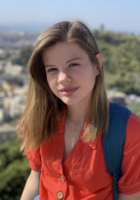 Vancouver Aerospace Engineering tutor named Lauren Vancouver Aerospace Engineering tutor named Lauren