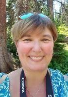 Miami, FL NCLEX tutor named Lori Miami, FL NCLEX tutor named Lori