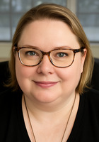 Ottawa FTCE - Florida Teacher Certification Examinations tutor named Heather Ottawa FTCE - Florida Teacher Certification Examinations tutor named Heather