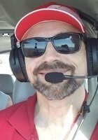 Deerfield, IL FAA - Federal Aviation Administration examination tutor named Ozcan Deerfield, IL FAA - Federal Aviation Administration examination tutor named Ozcan