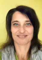 Windsor MBLEX - Massage & Bodywork Licensing Examination tutor named Olga Windsor MBLEX - Massage & Bodywork Licensing Examination tutor named Olga