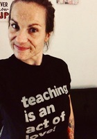 Edinburgh ISEE-Upper Level Reading Comprehension tutor named Nicole Edinburgh ISEE-Upper Level Reading Comprehension tutor named Nicole
