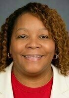 A photo of Dr. Patricia who is a Tucson NCLEX tutor A photo of Dr. Patricia who is a Tucson NCLEX tutor