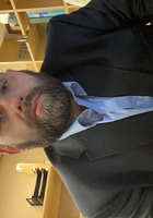 Manchester Hebrew tutor named Anthony J. Manchester Hebrew tutor named Anthony J.