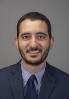 Online Real Estate License tutor named Jonatas Online Real Estate License tutor named Jonatas