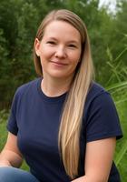 Winnipeg Kinesiology tutor named Cameo Winnipeg Kinesiology tutor named Cameo