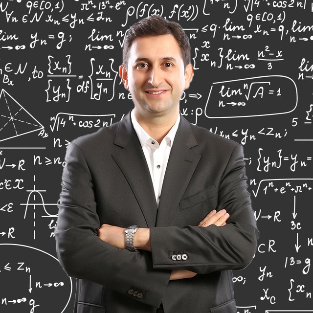 Burnaby GMAT tutor named Victor Burnaby GMAT tutor named Victor