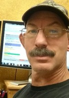 Calgary Drawing tutor named Bill Calgary Drawing tutor named Bill
