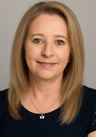 Toronto Certified Medical Assistant Exam tutor named Marjorie Toronto Certified Medical Assistant Exam tutor named Marjorie