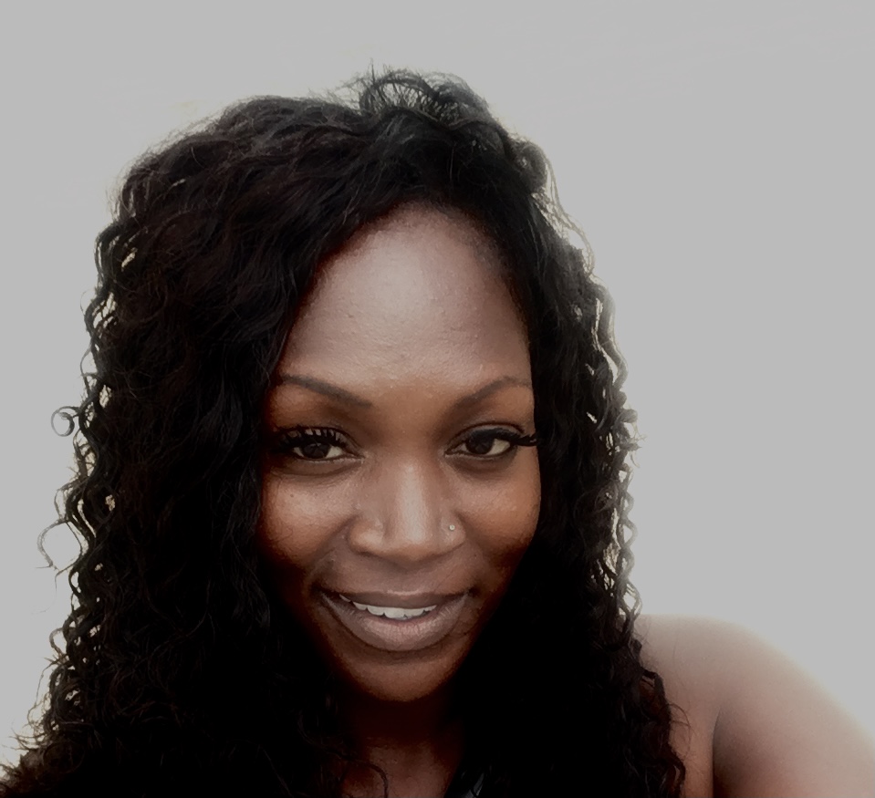 Montreal PRAXIS tutor named Rochelle Montreal PRAXIS tutor named Rochelle