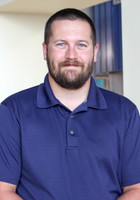 Victoria Insurance License tutor named Robert Victoria Insurance License tutor named Robert