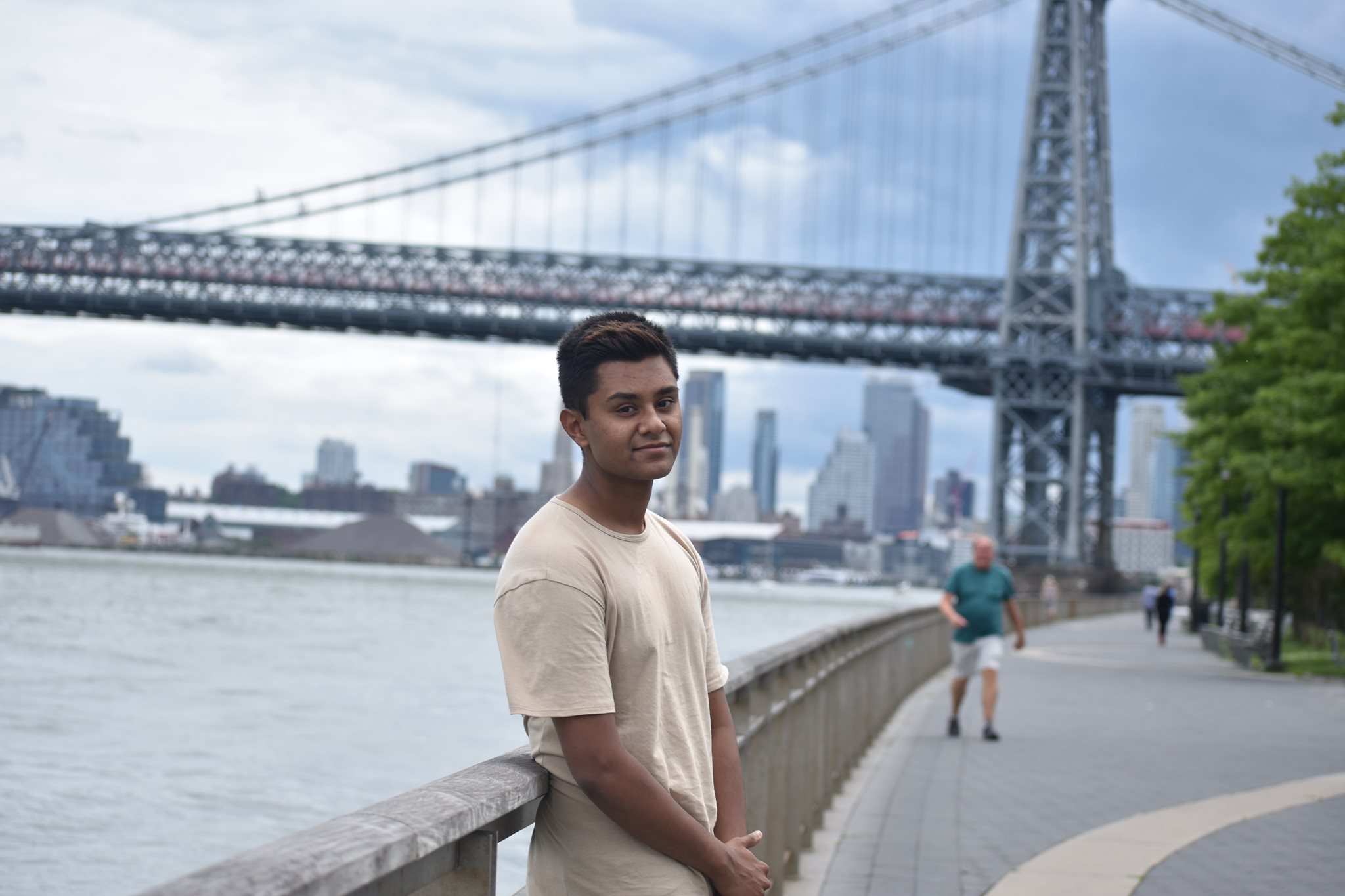 Manchester Algebra REGENTS tutor named Sakib Manchester Algebra REGENTS tutor named Sakib