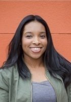 Albuquerque, NM CPA tutor named Shaylin Albuquerque, NM CPA tutor named Shaylin