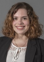 Edinburgh Kinesiology tutor named Mariam Edinburgh Kinesiology tutor named Mariam