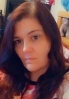 Toronto Certified Medical Assistant Exam tutor named Donna Toronto Certified Medical Assistant Exam tutor named Donna