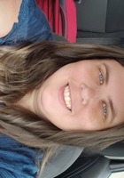 Vancouver Theology tutor named Meghan Vancouver Theology tutor named Meghan