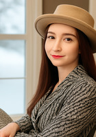 Hamilton Ukulele tutor named Autumn Hamilton Ukulele tutor named Autumn