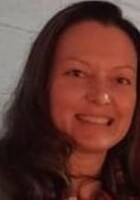 Windsor Writing tutor named Maria Windsor Writing tutor named Maria
