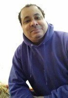 Cambridge Kindergarten Readiness tutor named Harry Cambridge Kindergarten Readiness tutor named Harry