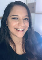 Cambridge Yoga tutor named Jonellys Cambridge Yoga tutor named Jonellys
